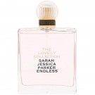 Endless- The Lovely Collection By Sarah Jessica Parker