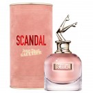 Scandal By Jean Paul Gaultier