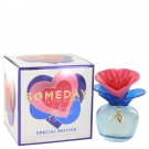 Someday Special Edition By Justin Bieber