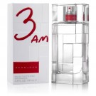 3AM By Sean John