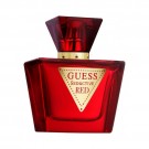 Seductive Red By Guess