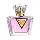 Seductive Kiss By Guess