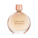 Sensuous By Estee Lauder