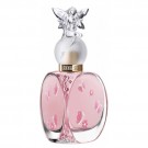 Serenity Wish By Anna Sui 