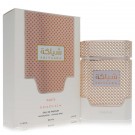 Shiyaaka White by Khadlaj Mens Fragrances