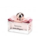 Signorina By Salvatore Ferragamo