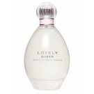 Lovely Sheer By Sarah Jessica Parker