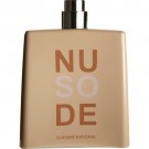 So Nude By Costume National 