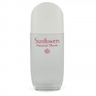 Sunflowers Summer Bloom By Elizabeth Arden