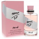 Stash Prive by Sarah Jessica Parker
