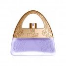 Sui Dreams In Purple By Anna Sui