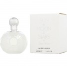 Sun Moon Stars Eau de Parfum by Karl Lagerfeld