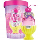 Sundae Neon Twist By Anna Sui