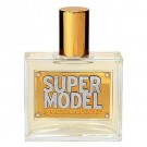 Supermodel By Victoria's Secret