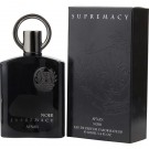 Supremacy Noir by Afnan