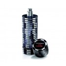 The Game By Davidoff