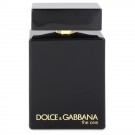 The One For Men Intense By Dolce & Gabbana