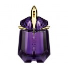 Alien By Thierry Mugler