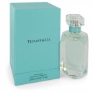 Tiffany & Co By Tiffany & Co