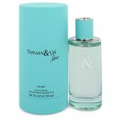 Tiffany & Love By Tiffany & Co