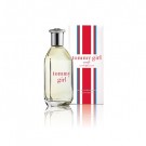 Tommy Girl By Tommy Hilfiger