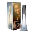 True Star By Tommy Hilfiger