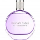 Unforgettable By Michael Buble