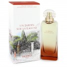 Un Jardin Sur La Lagune By Hermes