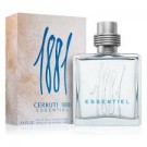 Cerruti 1881 Essentiel By Cerruti 