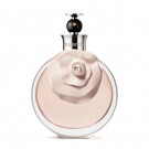 Valentina By Valentino