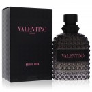 Valentino Uomo Born in Roma By Valentino