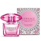 Bright Crystal Absolu By Versace