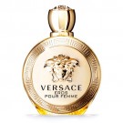 Versace Eros Pour Femme By Versace 