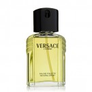 Versace L'homme By Versace