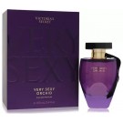 Very Sexy Orchid by Victoria's Secret 