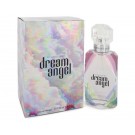 Dream Angel By Victoria's Secret