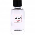 Karl Vienna Opera By Karl Lagerfeld 