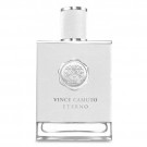 Vince Camuto Eterno By Vince Camuto 