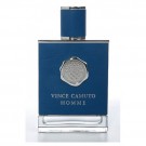 Vince Camuto Homme By Vince Camuto 