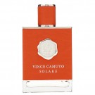 Vince Camuto Solare By Vince Camuto 