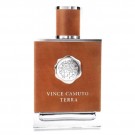 Vince Camuto Terra By Vince Camuto 