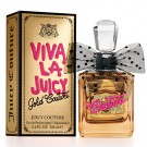 Viva La Juicy Gold Couture By Juicy Couture