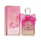 Viva La Juicy Rose By Juicy Couture