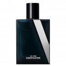 VS Him Deepwater By Victoria's Secret