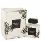 Victoria's Secret Wicked By Victoria's Secret