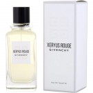 Xeryus Rouge (New Packaging) By Givenchy