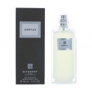 Xeryus (New Packaging) By Givenchy 
