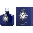 John Varvatos XX Indigo By John Varvatos