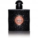 Black Opium By Yves Saint Laurent 