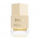 Yvresse (La Collection) By Yves Saint Laurent